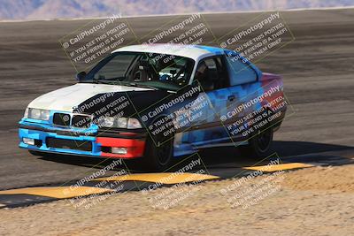 media/Mar-15-2025-Speed Ventures (Sat) [[c9b64f47cf]]/4-Black Group/Session 1 Bowl/